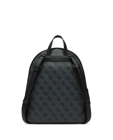 GUESS ZAINO MANHATTAN NERO GUESS ZAINO MANHATTAN NERO