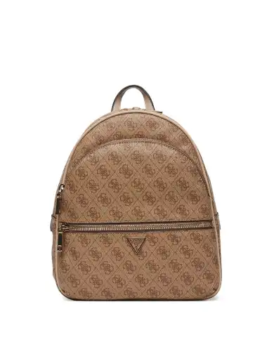 GUESS ZAINO MANHATTAN BEIGE GUESS ZAINO MANHATTAN BEIGE