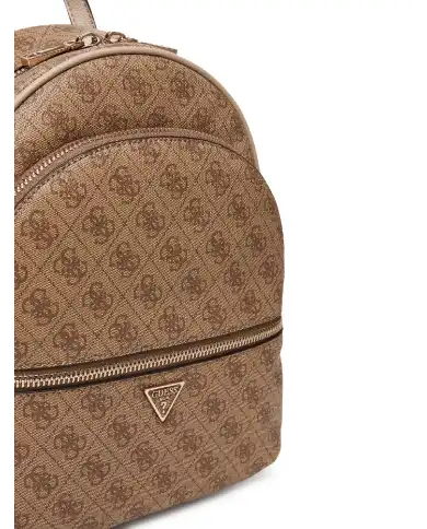 GUESS ZAINO MANHATTAN BEIGE GUESS ZAINO MANHATTAN BEIGE