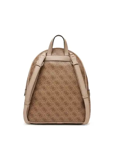 GUESS ZAINO MANHATTAN BEIGE GUESS ZAINO MANHATTAN BEIGE