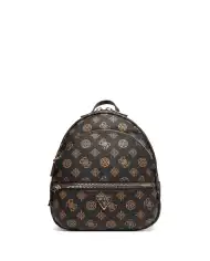 GUESS ZAINO MANHATTAN MARRONE GUESS ZAINO MANHATTAN MARRONE