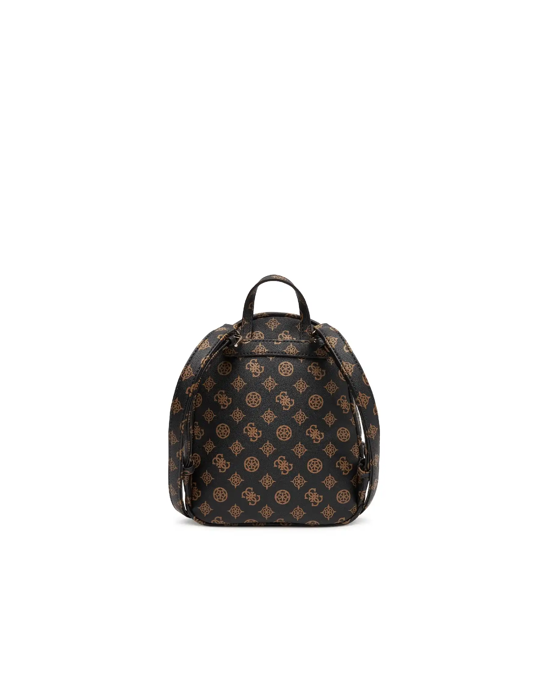 GUESS ZAINO MANHATTAN MARRONE GUESS ZAINO MANHATTAN MARRONE