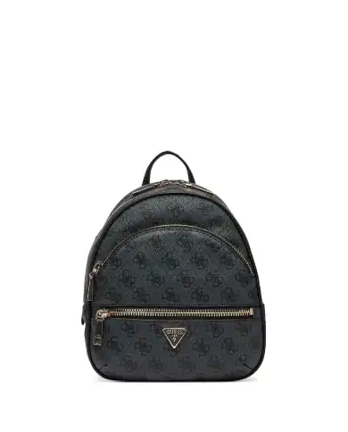 GUESS ZAINO MANHATTAN NERO GUESS ZAINO MANHATTAN NERO