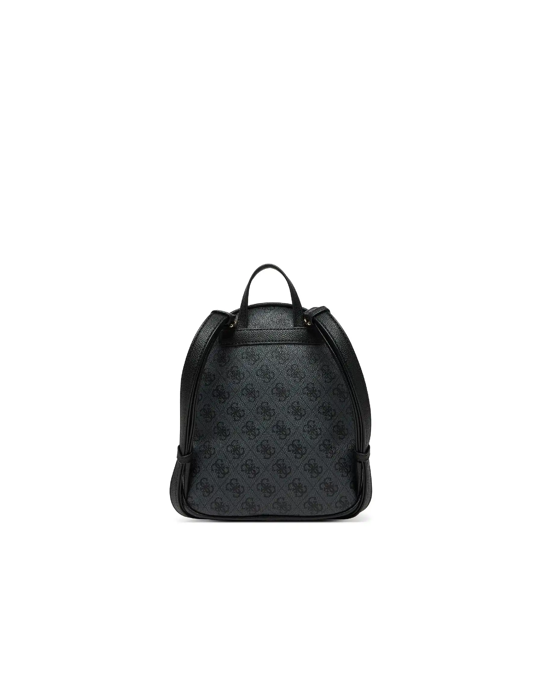 GUESS ZAINO MANHATTAN NERO GUESS ZAINO MANHATTAN NERO