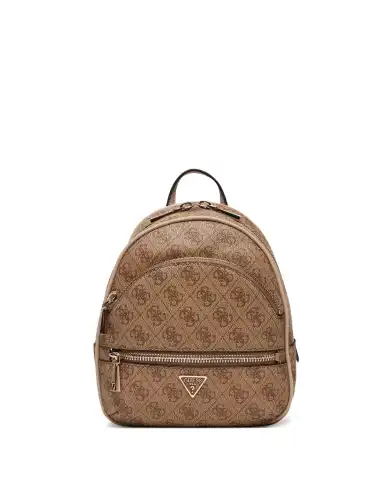 GUESS ZAINO MANHATTAN BEIGE GUESS ZAINO MANHATTAN BEIGE