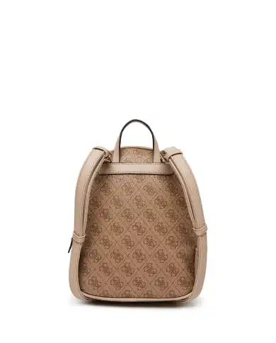 GUESS ZAINO MANHATTAN BEIGE GUESS ZAINO MANHATTAN BEIGE