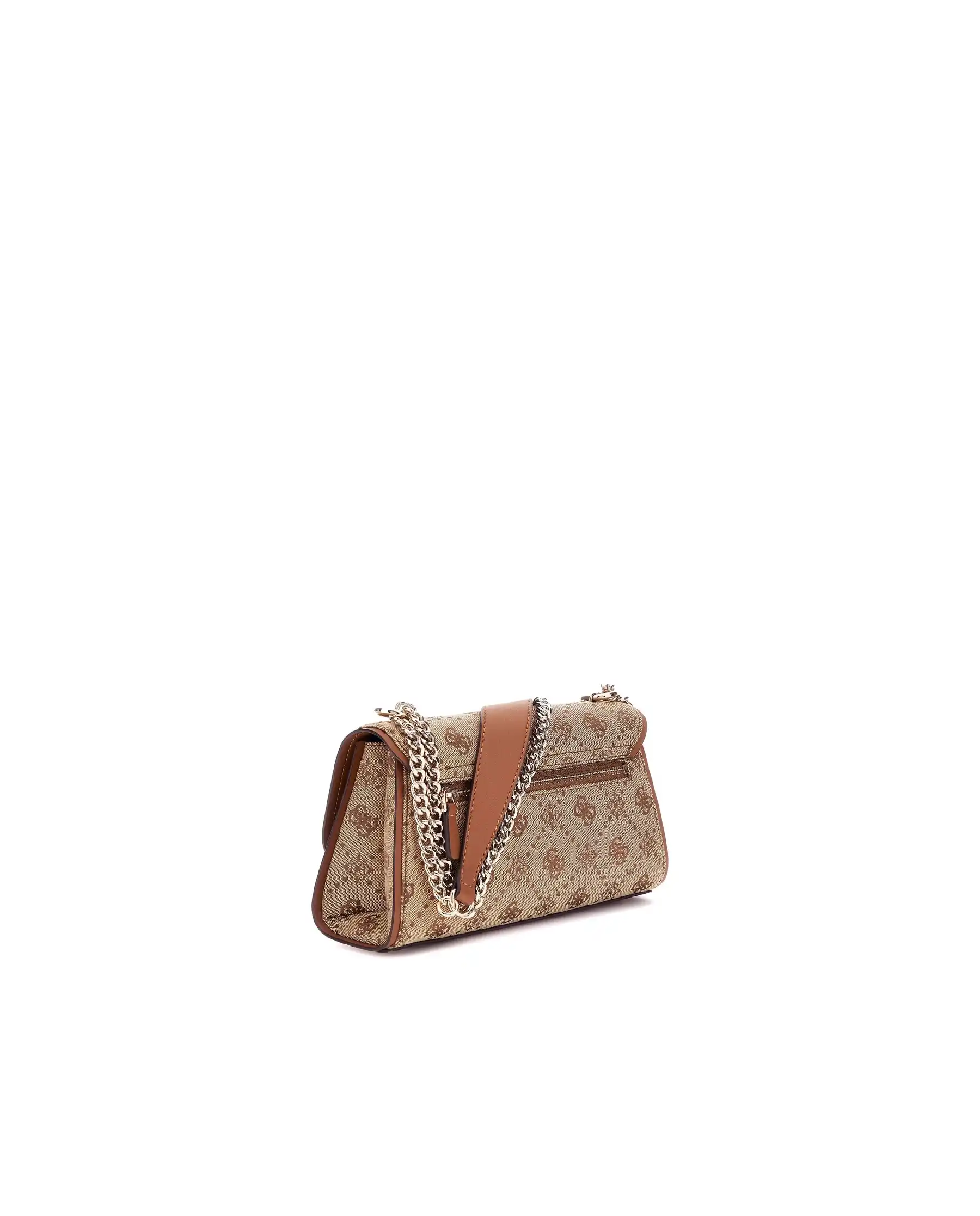 GUESS BORSA NEDA BEIGE GUESS BORSA NEDA BEIGE
