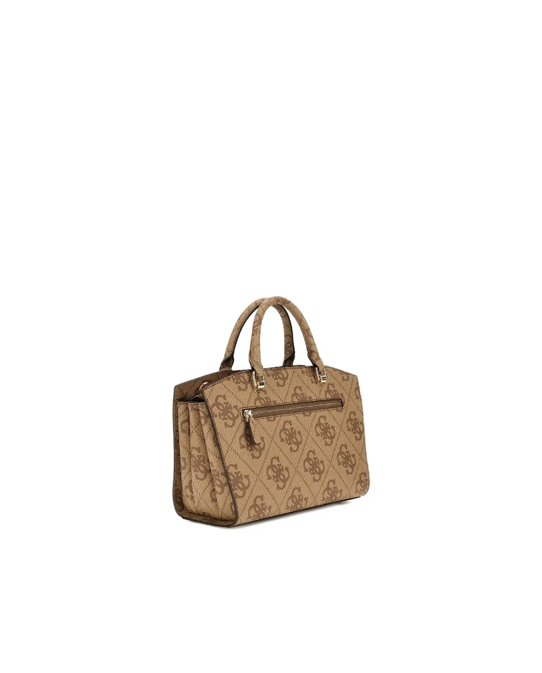 GUESS BORSA QUEENSLAND BEIGE GUESS BORSA QUEENSLAND BEIGE
