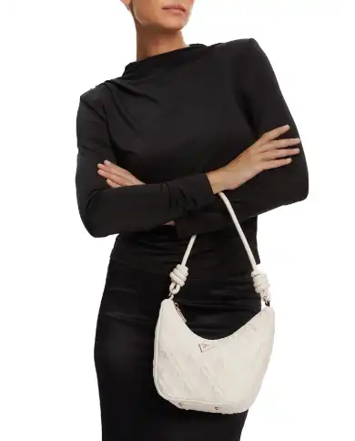 GUESS BORSA ADELASIA PANNA GUESS BORSA ADELASIA PANNA