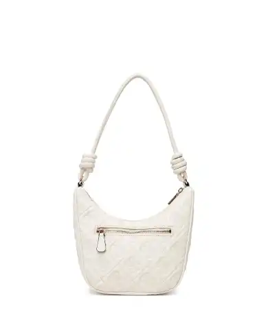 GUESS BORSA ADELASIA PANNA GUESS BORSA ADELASIA PANNA
