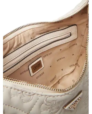 GUESS BORSA ADELASIA PANNA GUESS BORSA ADELASIA PANNA