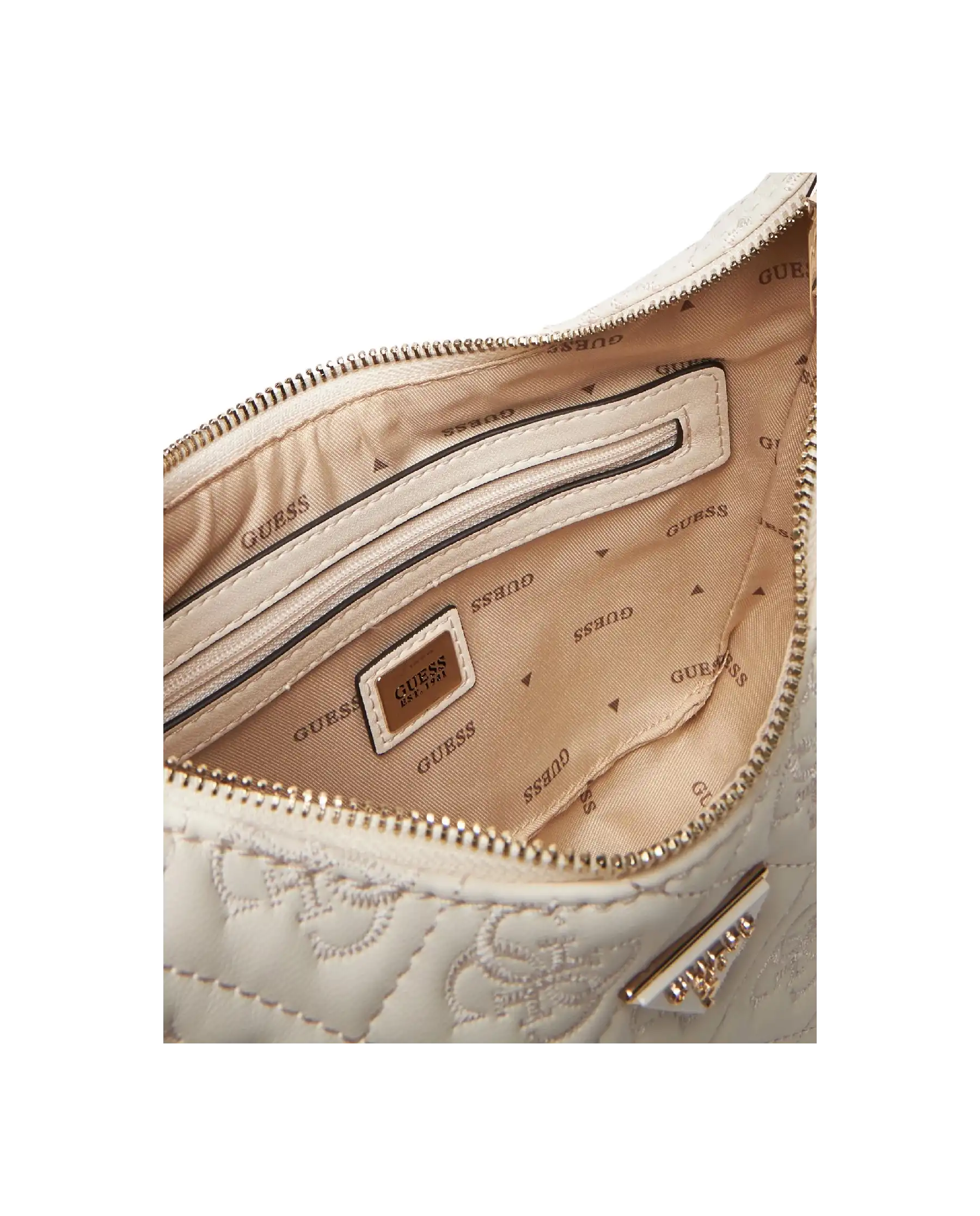 GUESS BORSA ADELASIA PANNA GUESS BORSA ADELASIA PANNA