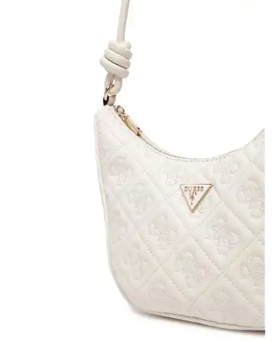 GUESS BORSA ADELASIA PANNA GUESS BORSA ADELASIA PANNA