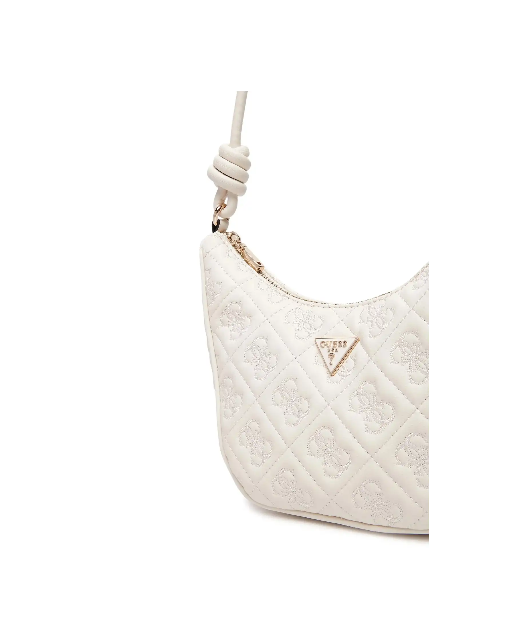 GUESS BORSA ADELASIA PANNA GUESS BORSA ADELASIA PANNA