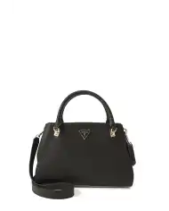 GUESS BORSA NOELLE NERO GUESS BORSA NOELLE NERO