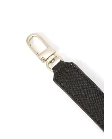 GUESS BORSA NOELLE NERO GUESS BORSA NOELLE NERO