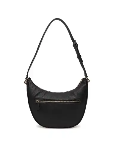 GUESS BORSA CALEBRA NERO GUESS BORSA CALEBRA NERO