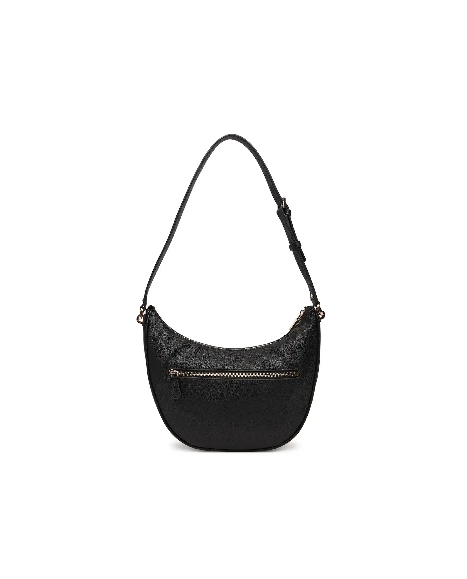 GUESS BORSA CALEBRA NERO