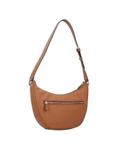 GUESS BORSA CALEBRA COGNAC GUESS BORSA CALEBRA COGNAC
