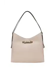 GUESS BORSA LEFIA TAUPE GUESS BORSA LEFIA TAUPE