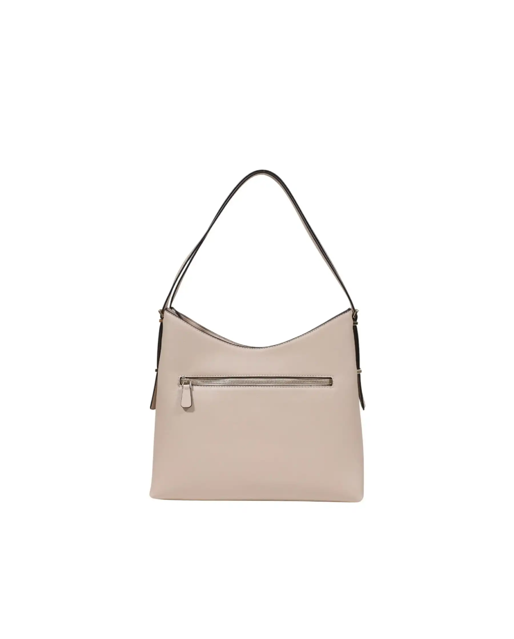 GUESS BORSA LEFIA TAUPE