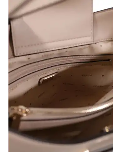 GUESS BORSA LEFIA TAUPE GUESS BORSA LEFIA TAUPE