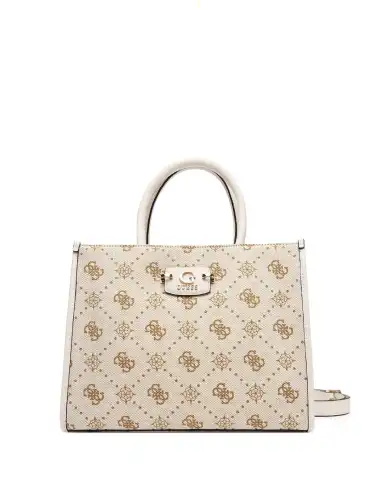 GUESS BORSA NEDA PANNA GUESS BORSA NEDA PANNA