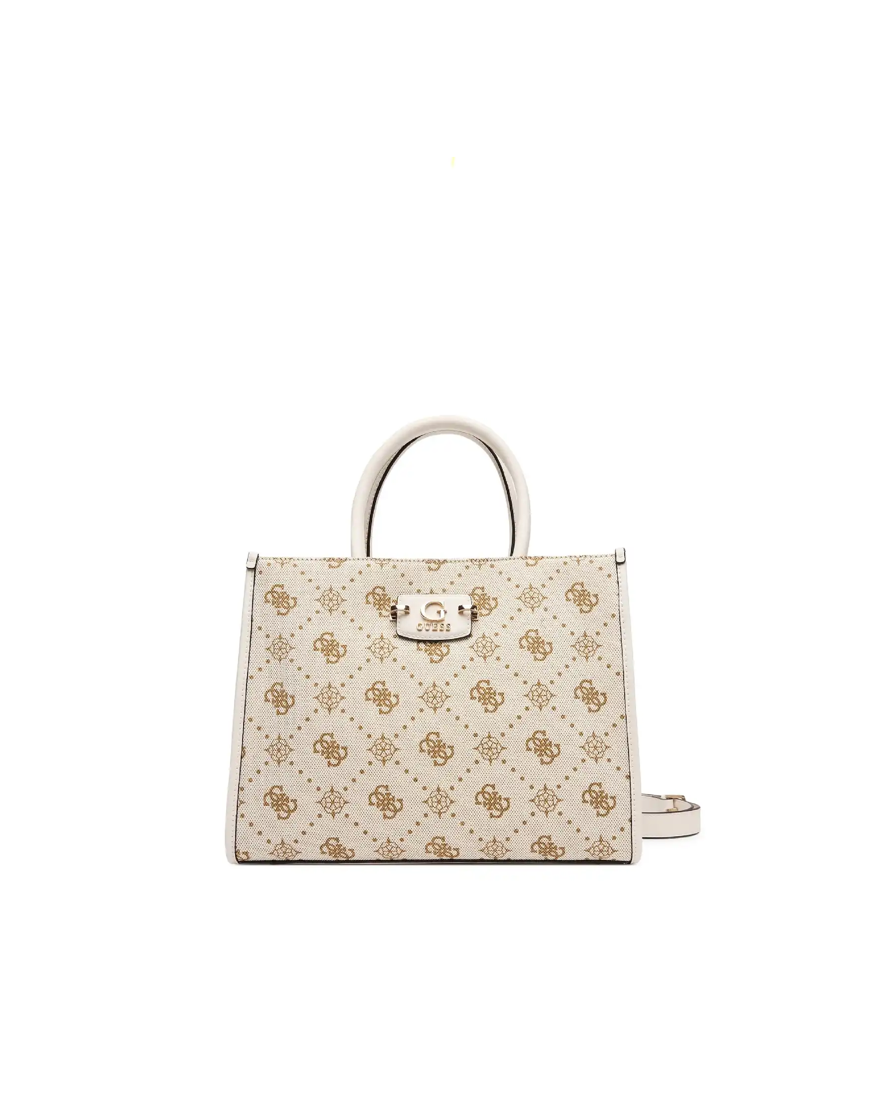 GUESS BORSA NEDA PANNA