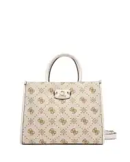 GUESS BORSA NEDA PANNA