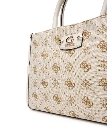 GUESS BORSA NEDA PANNA GUESS BORSA NEDA PANNA