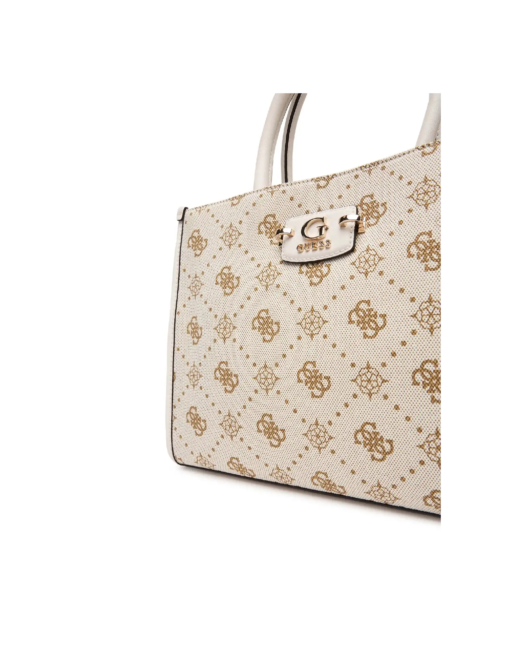 GUESS BORSA NEDA PANNA