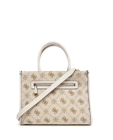 GUESS BORSA NEDA PANNA GUESS BORSA NEDA PANNA