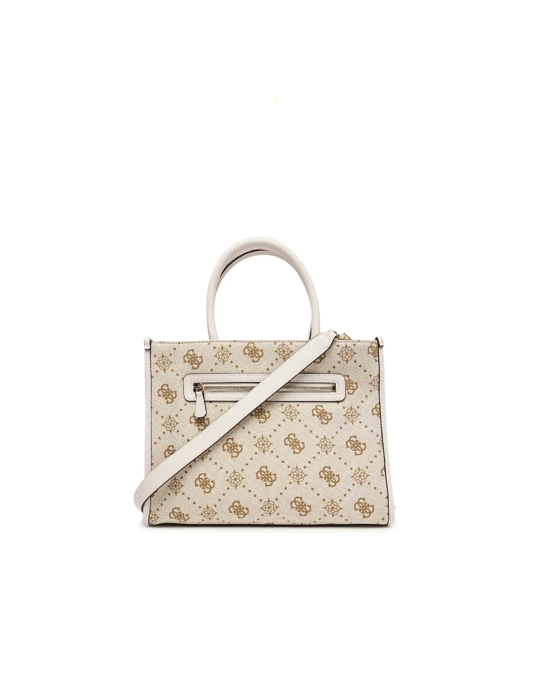 GUESS BORSA NEDA PANNA