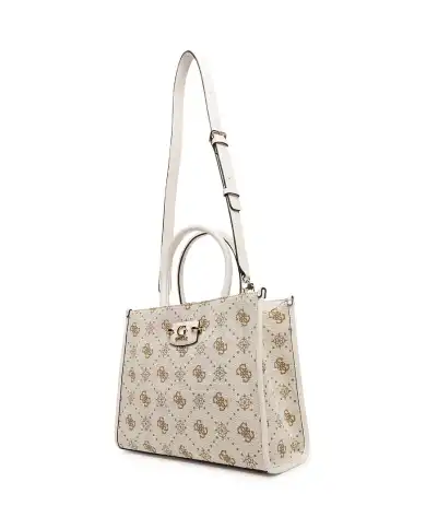 GUESS BORSA NEDA PANNA GUESS BORSA NEDA PANNA