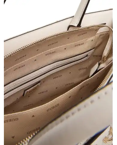GUESS BORSA NEDA PANNA GUESS BORSA NEDA PANNA