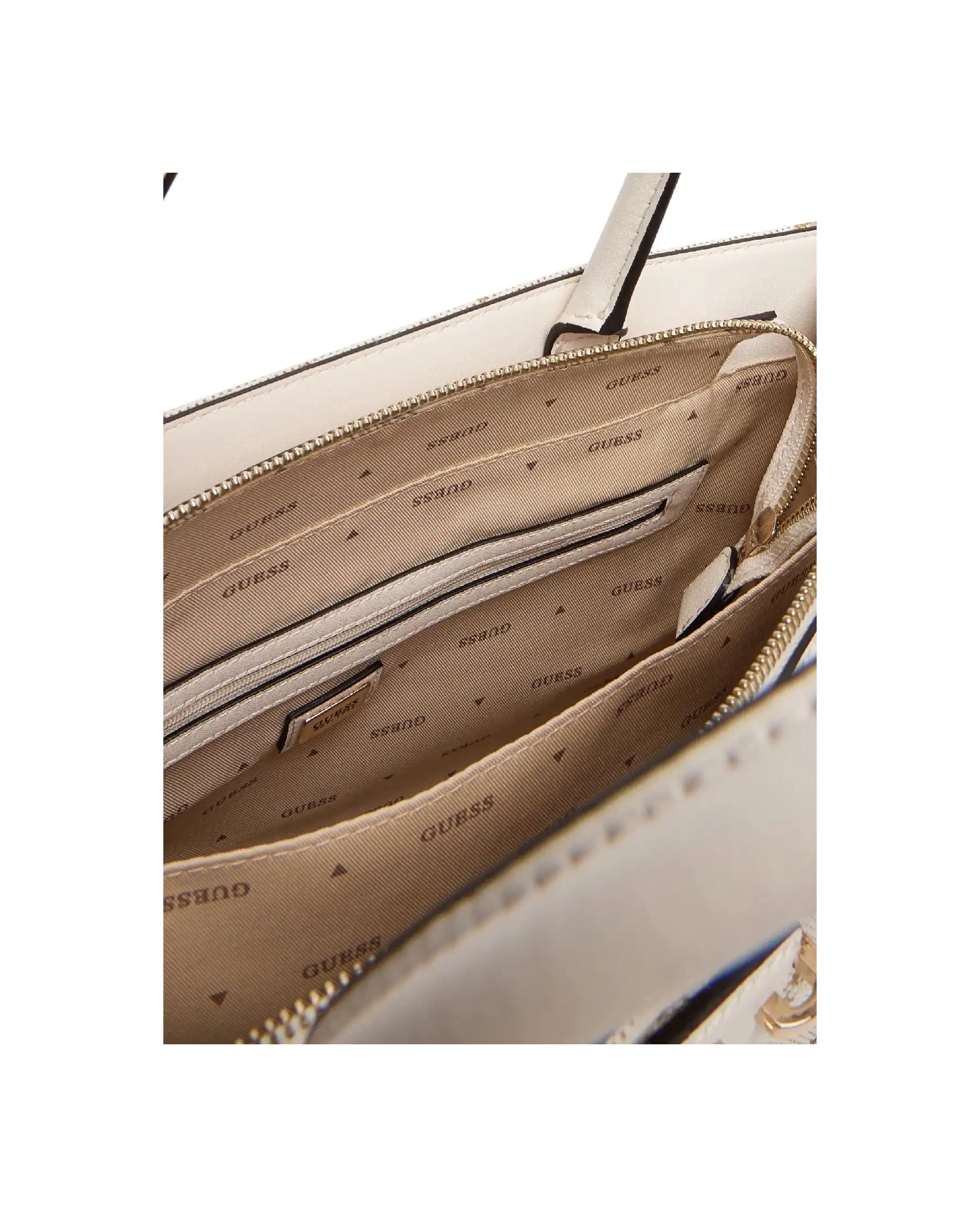 GUESS BORSA NEDA PANNA