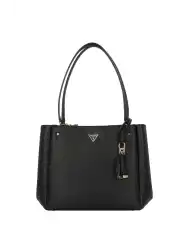 GUESS BORSA TALENT NERO GUESS BORSA TALENT NERO