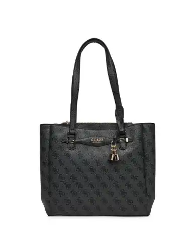 GUESS BORSA KATYA NERO GUESS BORSA KATYA NERO