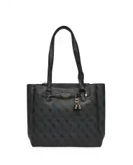 GUESS BORSA KATYA NERO GUESS BORSA KATYA NERO