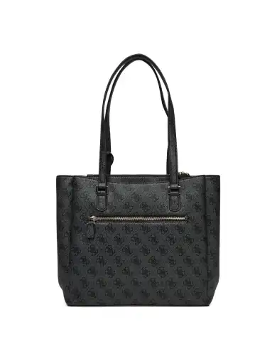 GUESS BORSA KATYA NERO GUESS BORSA KATYA NERO