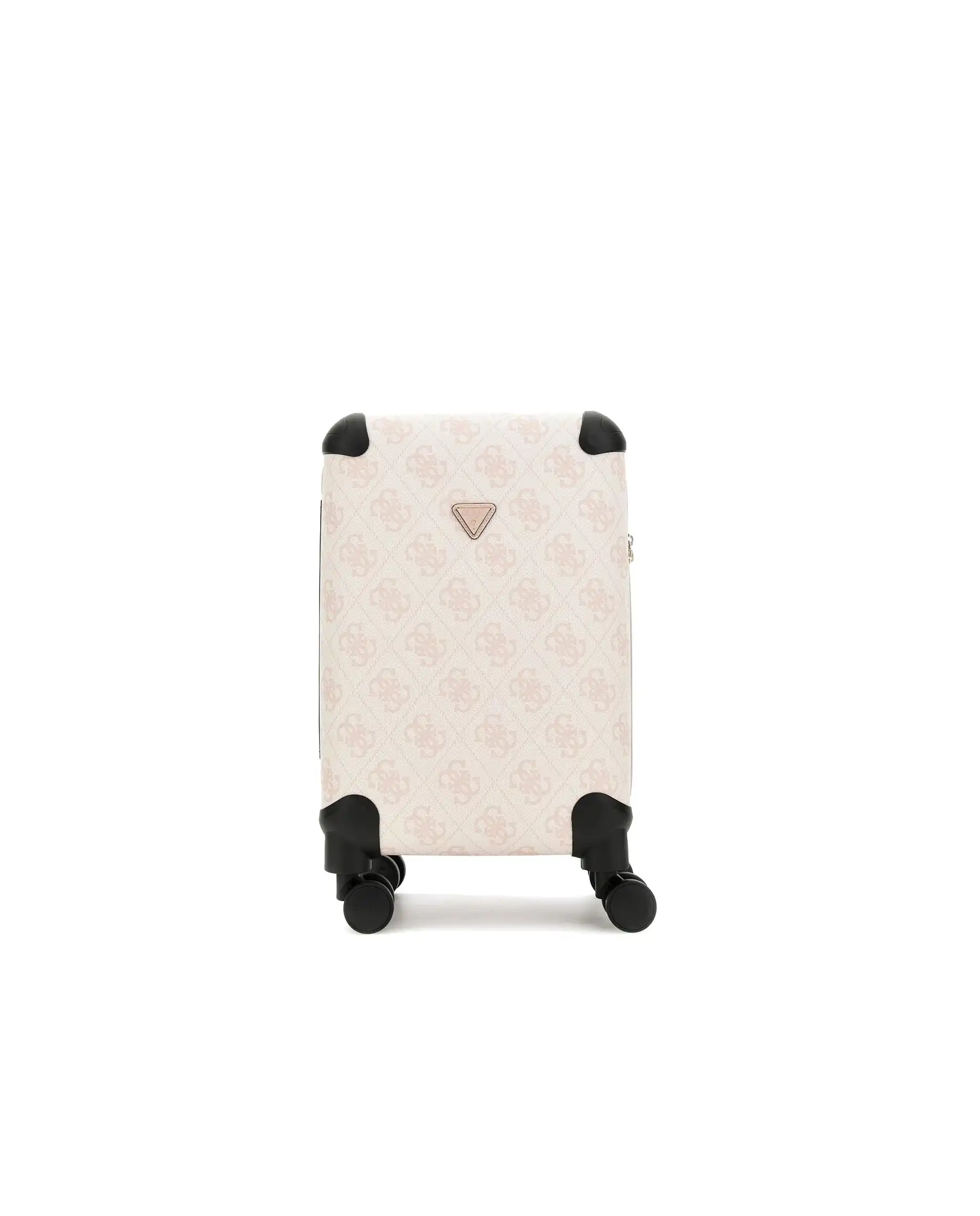 GUESS VALGIA BERTA ROSA GUESS VALGIA BERTA ROSA