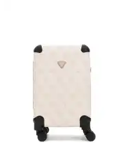 GUESS VALGIA BERTA ROSA GUESS VALGIA BERTA ROSA