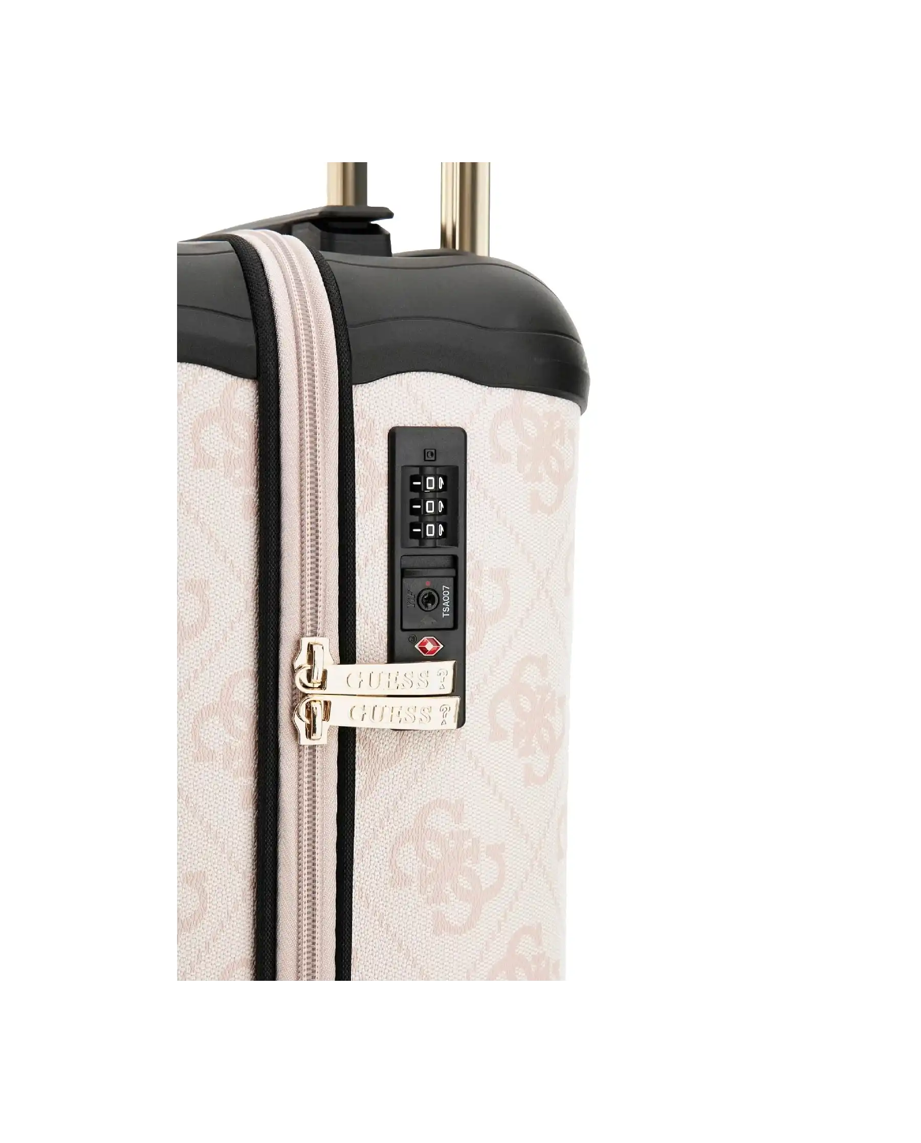 GUESS VALGIA BERTA ROSA GUESS VALGIA BERTA ROSA