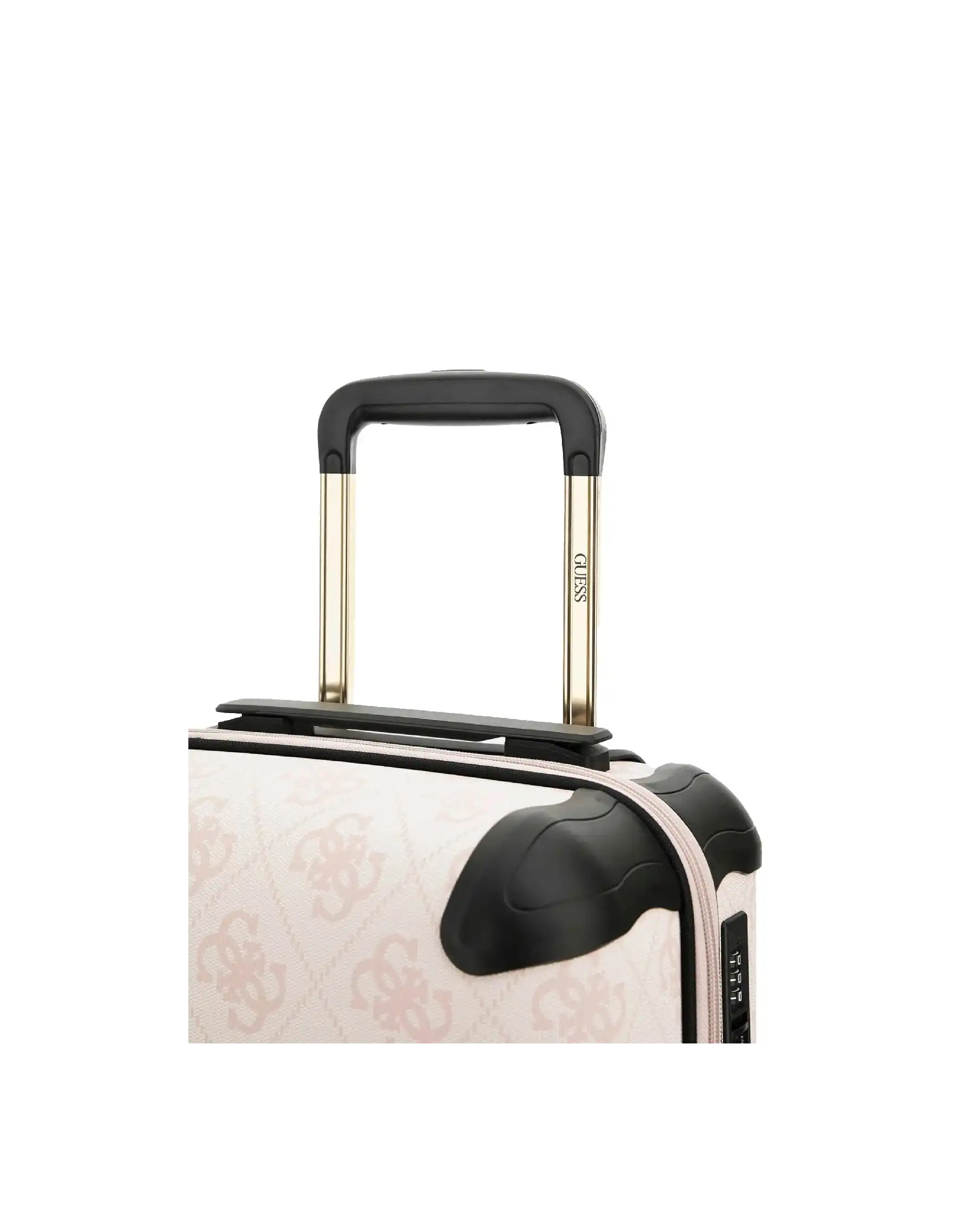 GUESS VALGIA BERTA ROSA GUESS VALGIA BERTA ROSA