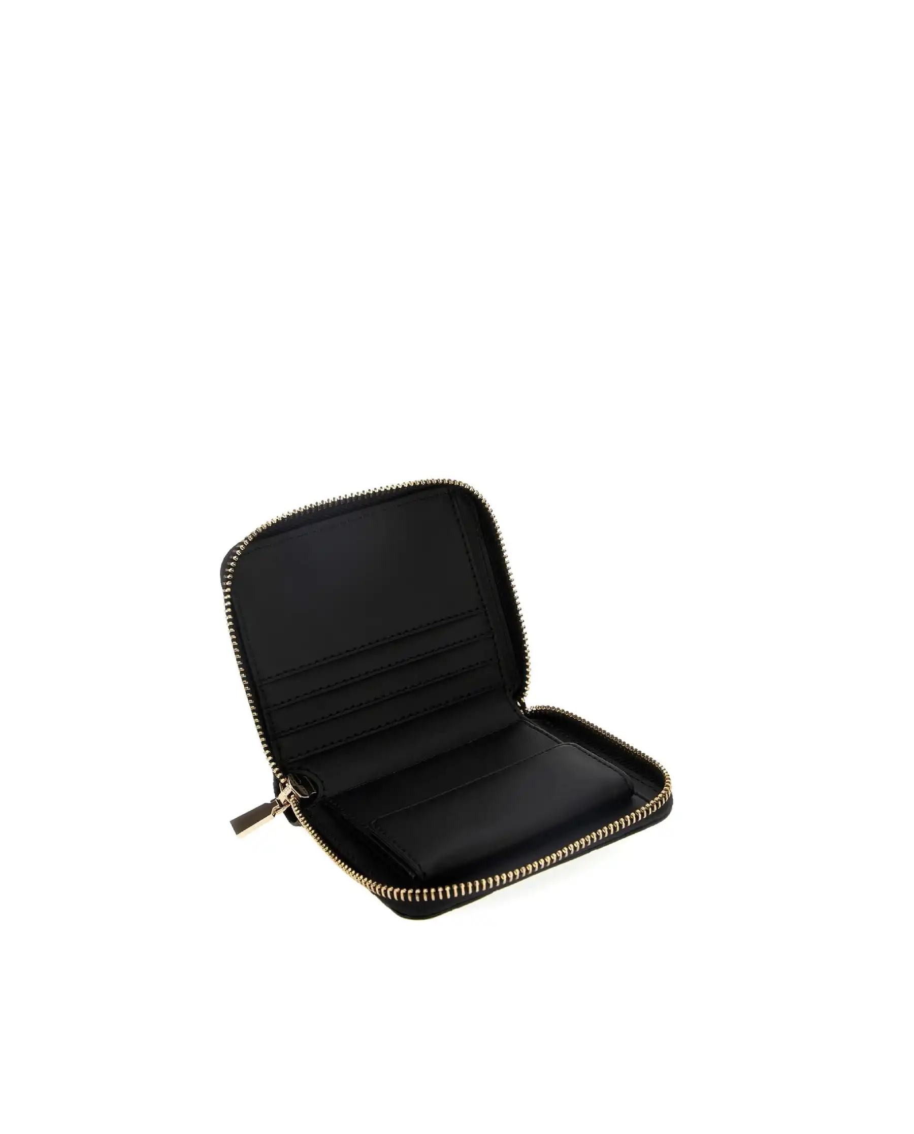 GUESS PORTAFOGLIO PHOEBE NERO GUESS PORTAFOGLIO PHOEBE NERO