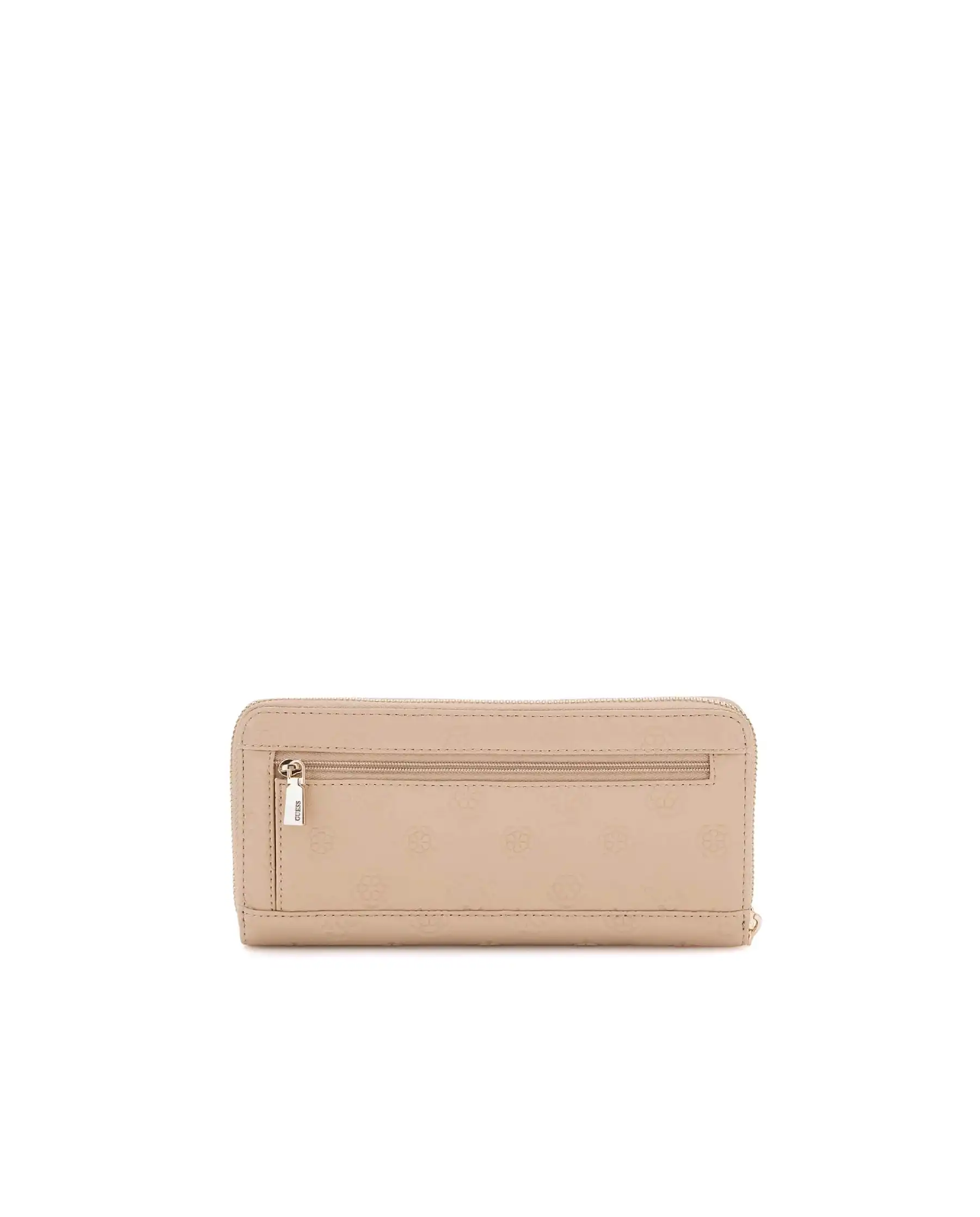 GUESS PORTAFOGLIO PHOEBE TAUPE GUESS PORTAFOGLIO PHOEBE TAUPE