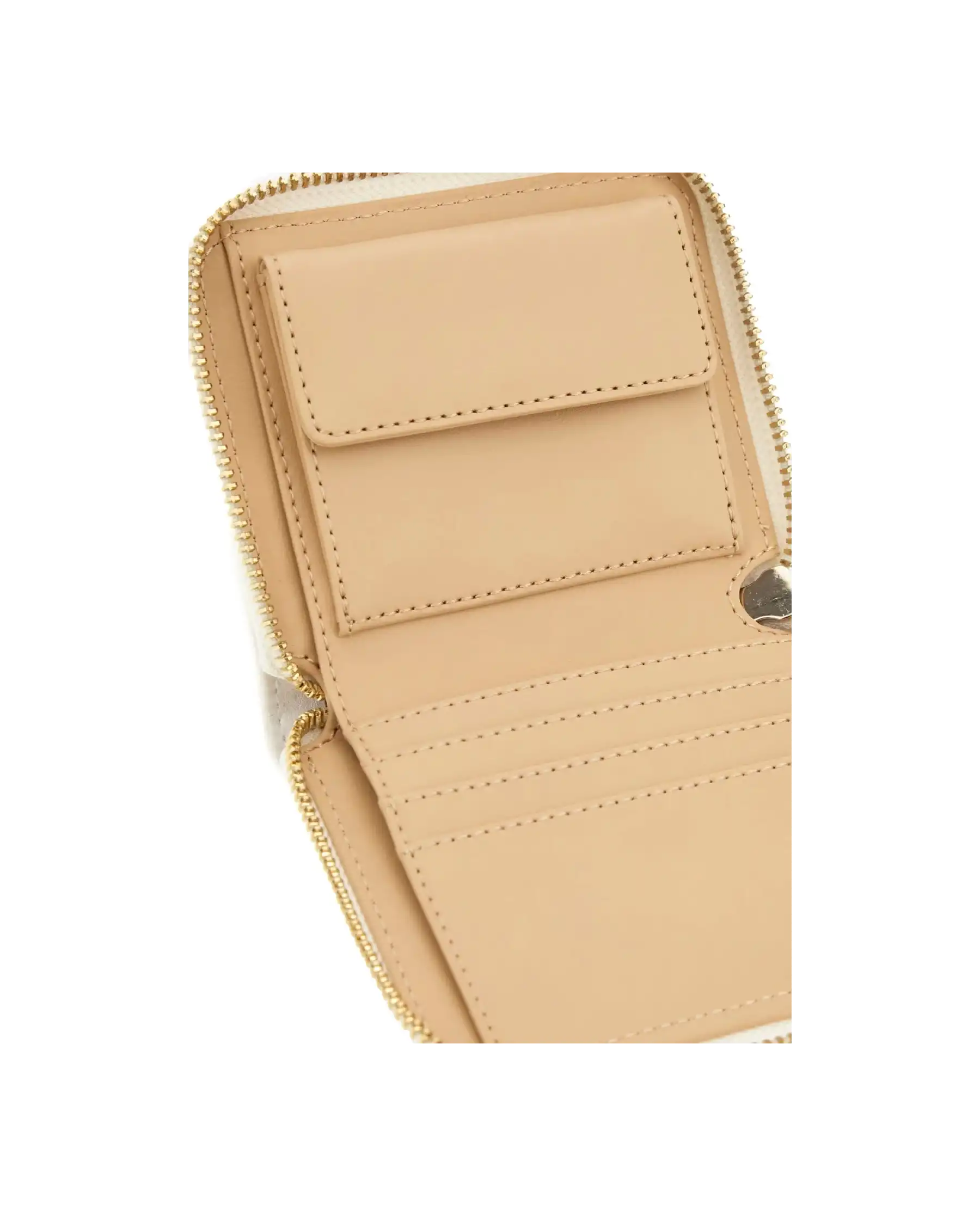 GUESS PORTAFOGLIO MIREMA BIANCO GUESS PORTAFOGLIO MIREMA BIANCO