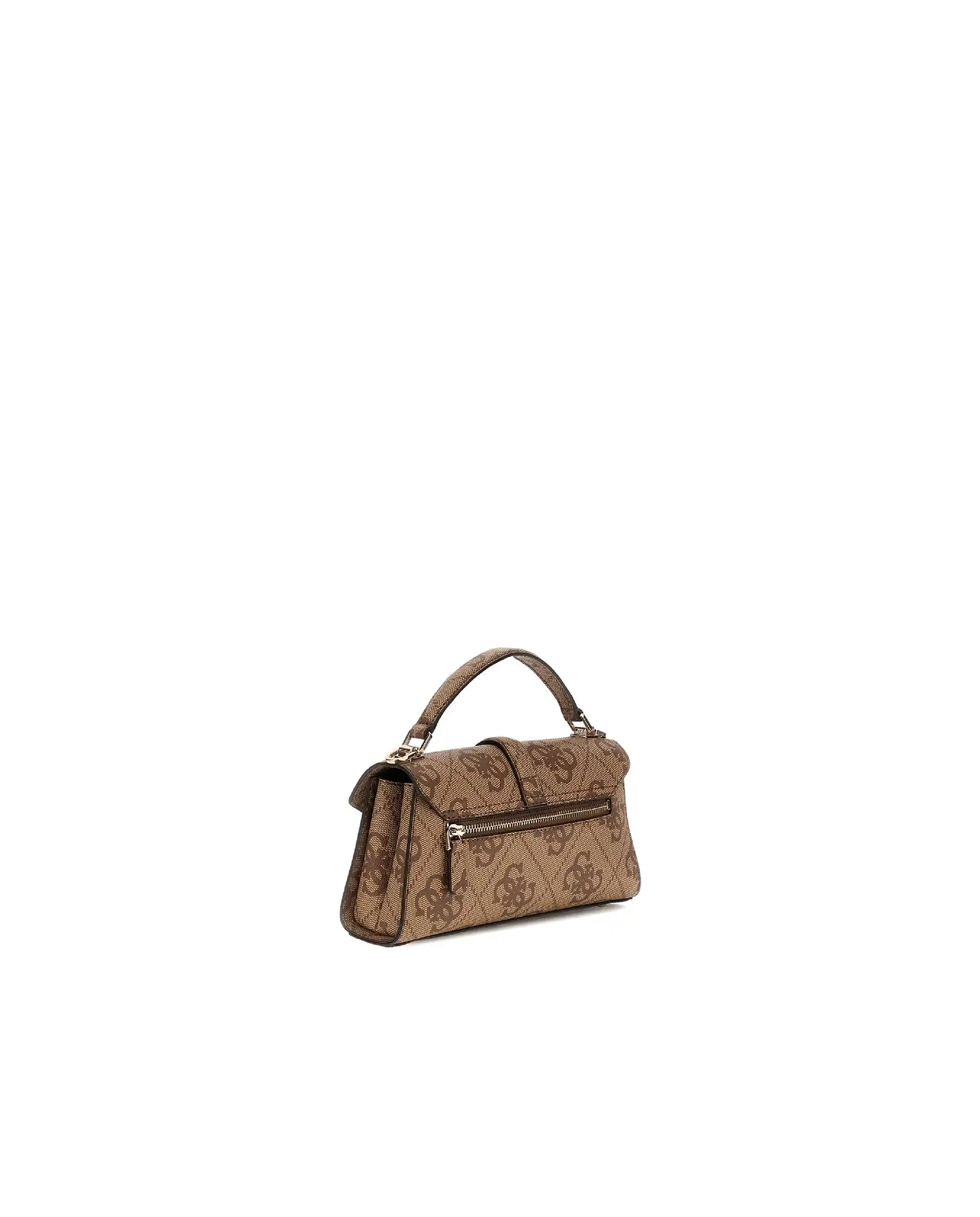 GUESS BORSA QUEENSLAND BEIGE GUESS BORSA QUEENSLAND BEIGE
