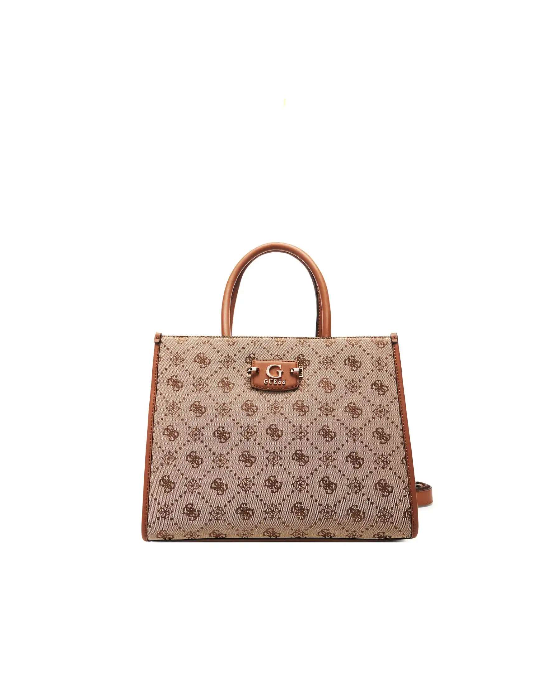 GUESS BORSA NEDA BEIGE