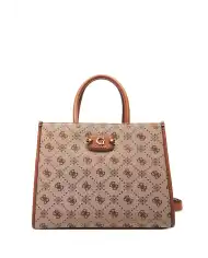 GUESS BORSA NEDA BEIGE GUESS BORSA NEDA BEIGE